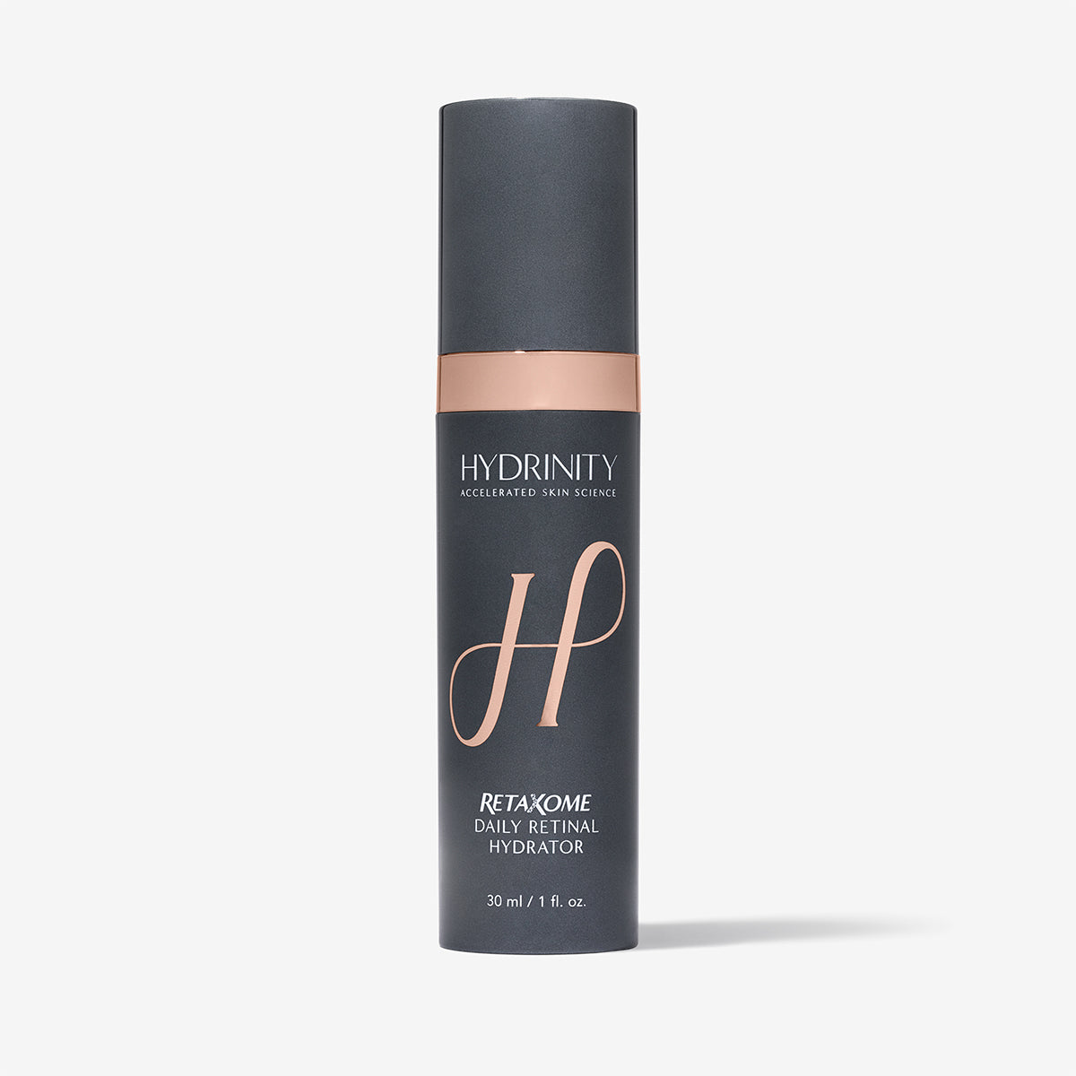 RetaXome Daily Retinal Hydrator Hydrinity 30 ml