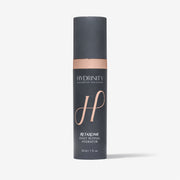 RetaXome Daily Retinal Hydrator Hydrinity 30 ml