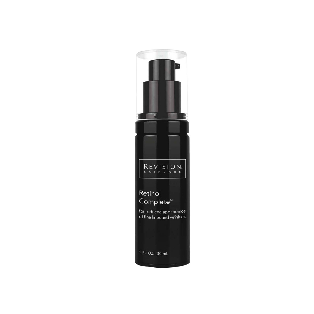 Retinol Complete 1.0 REVISION 30ml
