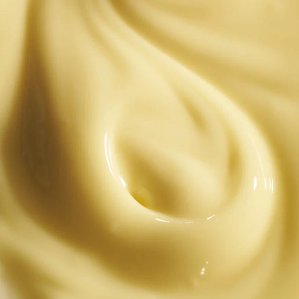 Retinol + Emulsion 0.3 iS Clinical 30g (vista 2)