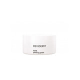 AHA peeling pads REVIDERM 28 uds