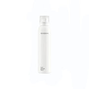 Body shower foam REVIDERM 200ml