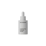 Brightening Booster Serum REVIDERM 30ml