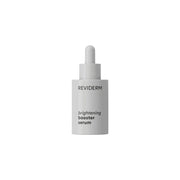 Brightening Booster Serum REVIDERM 30ml