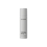 Brightening Control Cream SPF 50 REVIDERM 50ml