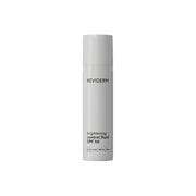 Brightening Control Fluid SPF 50 REVIDERM 50ml