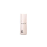 OPC fluid forte REVIDERM 30ml