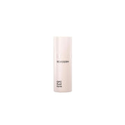 OPC fluid forte REVIDERM 30ml