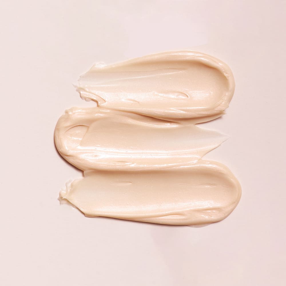 OPC glow mask REVIDERM 50ml (vista 4)