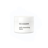 Soft cleansing balm REVIDERM 50ml