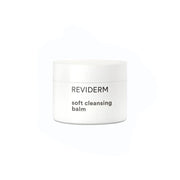 Soft cleansing balm REVIDERM 50ml