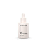 Cell regeneration serum REVIDERM 30ml