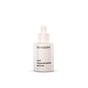 Cell regeneration serum REVIDERM 30ml