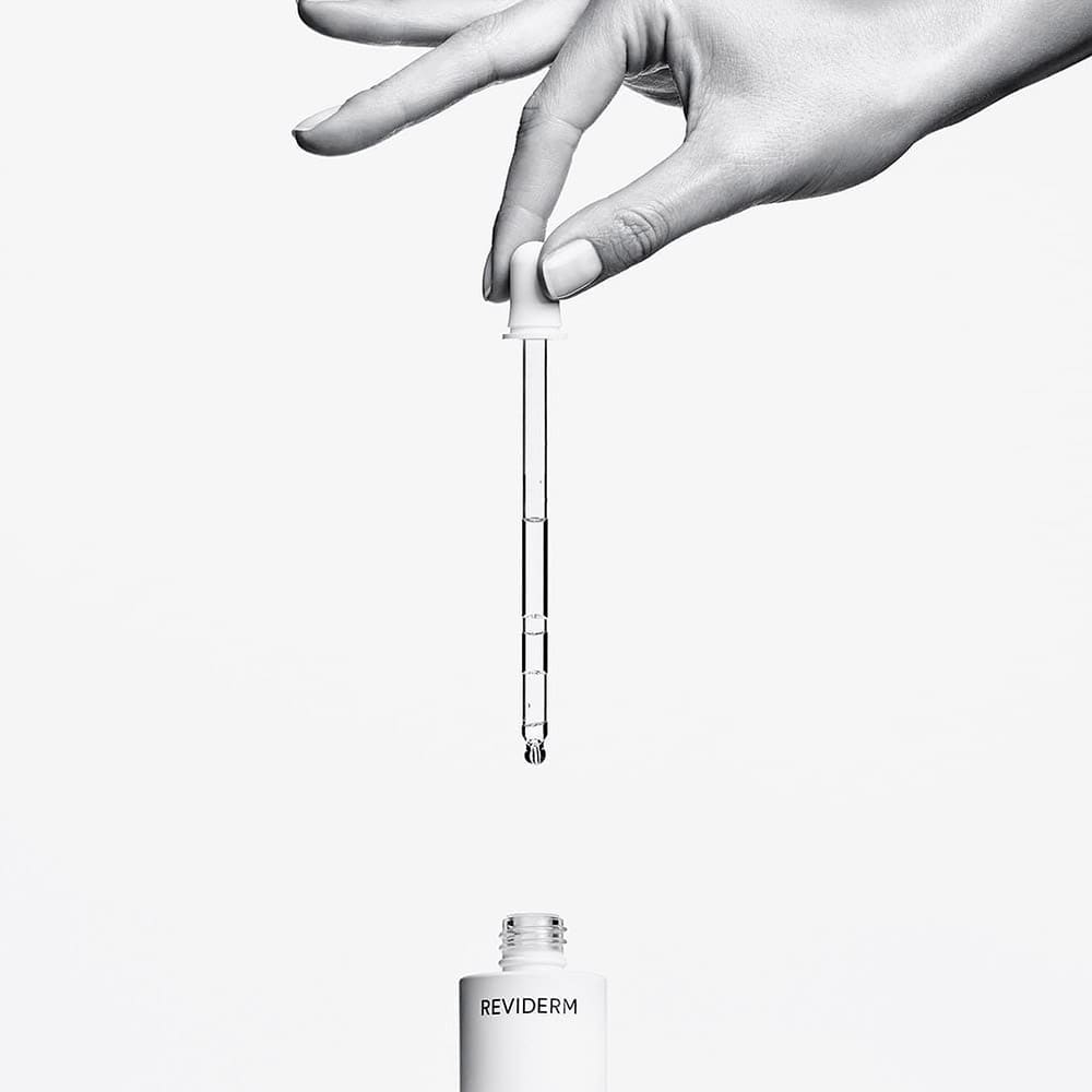 Cell regeneration serum REVIDERM 30ml (vista 3)