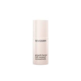 Growth factor cell renewal concentrate REVIDERM 30ml