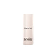 Growth factor cell renewal concentrate REVIDERM 30ml
