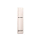 Growth factor cell renewal fluid REVIDERM 50ml