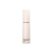 Growth factor cell renewal fluid REVIDERM 50ml