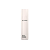 Youth recovery fluid REVIDERM 50ml