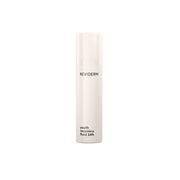 Youth recovery fluid REVIDERM 50ml