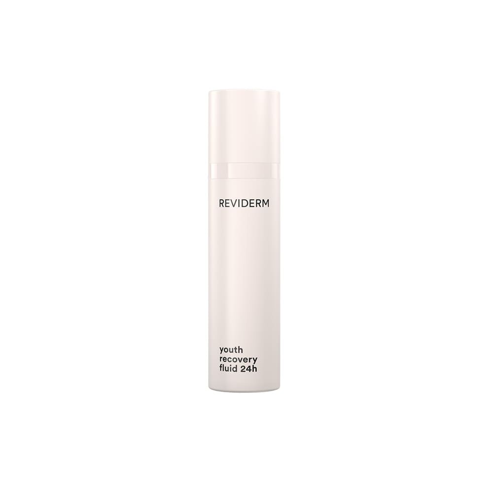 Youth recovery fluid REVIDERM 50ml