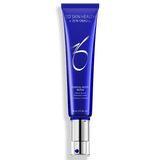 Radical Night Repair ZO Skin Health 60 ml