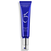 Radical Night Repair ZO 60 ml - ZO Skin Health