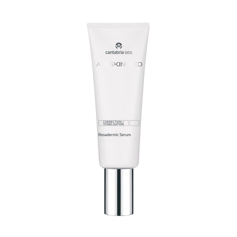 Rosadermic Serum Allskin Med 50ml