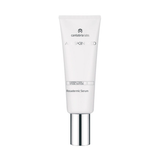 Rosadermic Serum Allskin Med 50ml