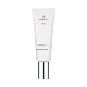 Rosadermic Serum Allskin Med 50ml