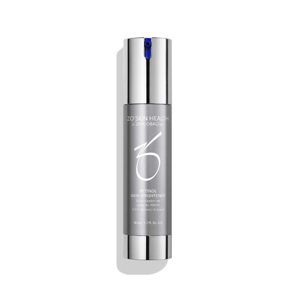 Retinol Skin Brightener 0.5% ZO Skin Health 50 ml