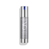 Retinol Skin Brightener 0.5% ZO Skin Health 50 ml