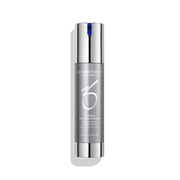Retinol Skin Brightener 0.5% ZO Skin Health 50 ml