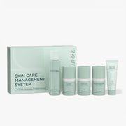 Jan Marini - Starter Skin Care Management System™ - normal, combo