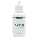 SEBA-E Oil DMK 30ml