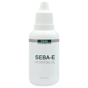 DMK SEBA-E Oil, 30ml