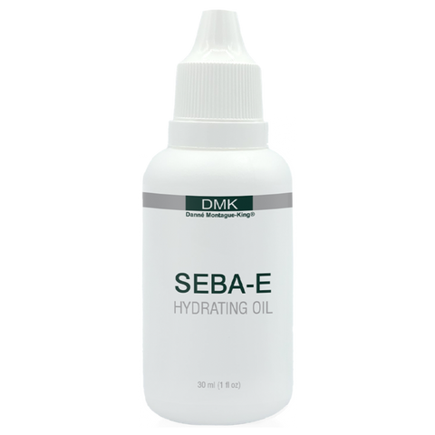 DMK SEBA-E Oil, 30ml