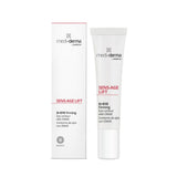 SENS-AGE LIFT D+EYE Firming MEDIDERMA 15ml