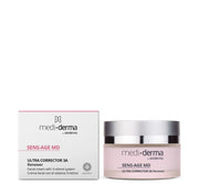 SENS-AGE MD ULTRA CORRECTOR 3A RENEWER MEDIDERMA 50ml