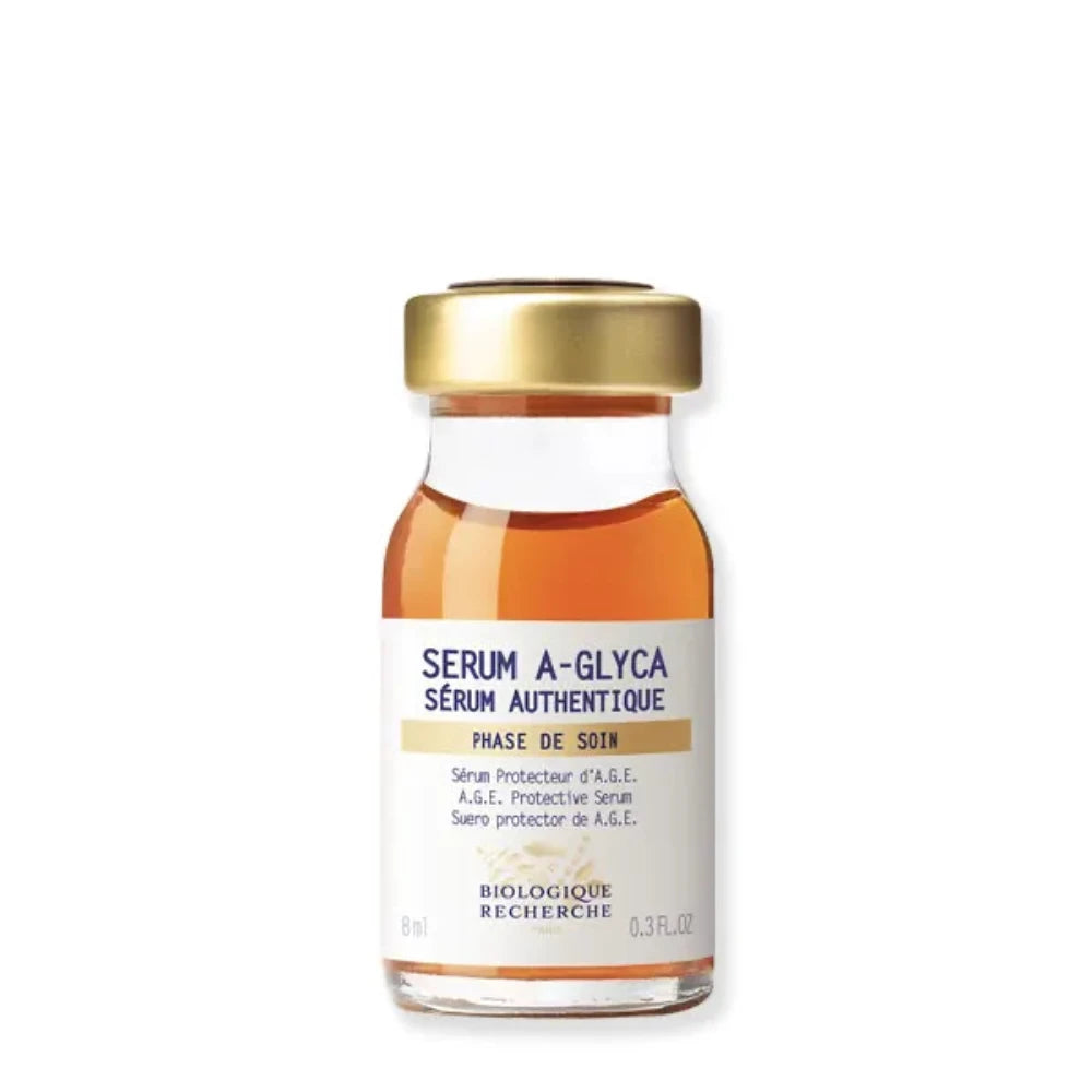 Biologique Recherche - Serum A-Glyca