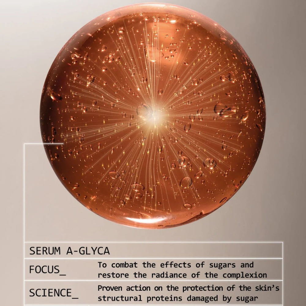 Serum A-Glyca Biologique Recherche (vista 3)