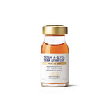 Serum A-Glyca Biologique Recherche