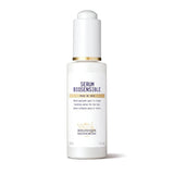 Serum Biosensible Biologique Recherche 30ml