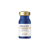 Complexe Royal Biologique Recherche