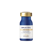 Complexe Royal Biologique Recherche