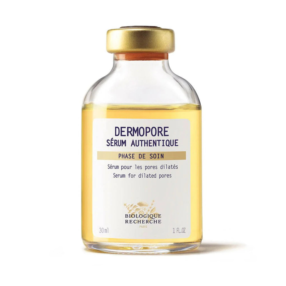 Serum Dermopore Biologique Recherche (vista 2)