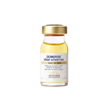 Serum Dermopore Biologique Recherche