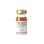 Serum Extraits Tissulaires Biologique Recherche