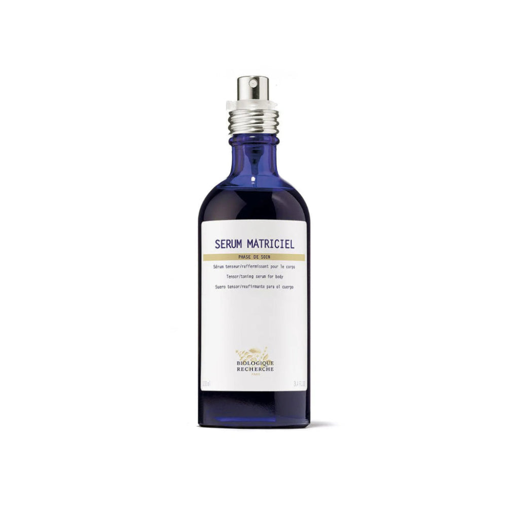 Serum Matriciel Visage Biologique Recherche 30ml