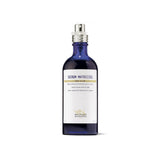 Serum Matriciel Visage Biologique Recherche 30ml